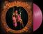 Disco de vinilo Kaitlin Butts - Hello, Honky Tonk (Jamboree Pink Coloured) (LP)