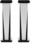 Support pour moniteurs de studio Zaor SM-CRO-42-WG-BK Support pour moniteurs de studio