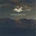 Vinylskiva Underoath - Define The Great Line (Reissue) (Indie Exclusive) (20th Anniversary Edition) (Jade Coloured) (2 LP)
