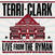 Schallplatte Terri Clark - Live From The Ryman (Gatefold) (2 LP)
