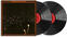 Disco de vinilo Bob Dylan - Before The Flood (Reissue) (2 LP)