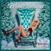 Disc de vinil Debbie Gibson - Winterlicious D'Luxe (Deluxe Edition) (LP)