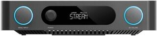 Hi-Fi Pojačalo snage FiiO Air Amp Black Hi-Fi Pojačalo snage