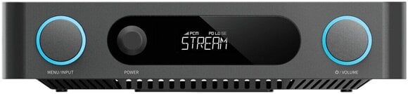 Hi-Fi Pojačalo snage FiiO Air Amp Black Hi-Fi Pojačalo snage - 1