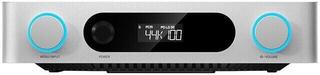 Hi-Fi Pojačalo snage FiiO Air Amp Silver Hi-Fi Pojačalo snage