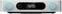Amplificateur de puissance Hi-Fi FiiO Air Amp Silver Amplificateur de puissance Hi-Fi