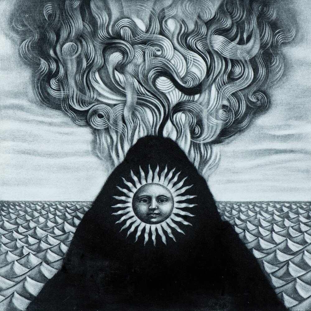Musik-CD Gojira - Magma (10th Anniversary Edition) (CD)