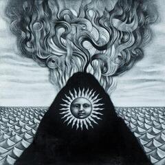 Musik-CD Gojira - Magma (10th Anniversary Edition) (CD)