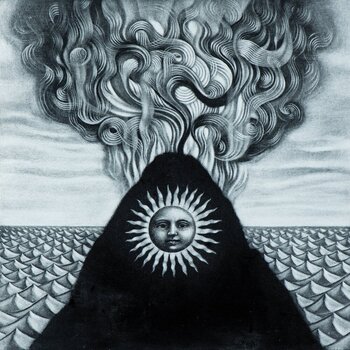 Musik-CD Gojira - Magma (10th Anniversary Edition) (CD) - 1