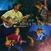 Vinila plate Hootie & The Blowfish - MTV Unplugged (LP)