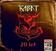 Musik-CD Kabát - Corrida 20 Let (2 CD)