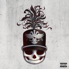 Musik-CD My Chemical Romance - The Black Parade (20th Anniversary Edition) (CD)