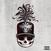 Music CD My Chemical Romance - The Black Parade (20th Anniversary Edition) (CD)