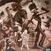 Disc de vinil My Chemical Romance - The Black Parade (20th Anniversary Edition) (Concrete Grey Coloured) (140 g) (LP)