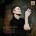 CD de música Alexandre Tharaud - Mémoire (CD)