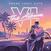 Musik-CD Various Artists - Grand Theft Auto VI: The Album (O.S.T.) (2 CD)