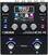 Multiefekt gitarowy Boss EX-4 Multiefekt gitarowy