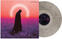 Vinilinė plokštelė Dayseeker - Creature In The Black Night (Limited Edition) (Grey Marble Coloured) (LP)