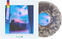 Disc de vinil Dayseeker - Sleeptalk (Limited Edition) (Comet Coloured) (LP)