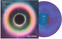 Disco de vinilo Dayseeker - Dark Sun (Limited Edition) (Jellyfish Galaxy Coloured) (LP)