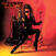Disc de vinil The Cramps - Flamejob (Rhino Reserve) (Rocktober 2026) (LP)