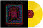 Schallplatte Violent Femmes - Add It Up (1981-1993) (Indie Exclusive) (Yellow Coloured) (2 LP)