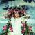 Disc de vinil Susannah Joffe - Dust Settles And So Will I (LP)