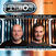 CD de música Various Artists - Techno Club Vol. 79 (2 CD)