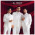 CD de música Il Volo - Our Christmas (CD)
