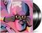 Disco de vinilo Michael Kiwanuka - Fudge (140 g) (2 LP)