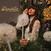 Disco de vinilo Ella Langley - Dandelion (Limited Edition) (Amber Coloured) (2 LP)