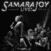 Disco de vinilo Samara Joy & Her Septet: Live! At The Blue Note L.A. (140 g) (LP)