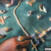Disco de vinilo Denzel Curry & Kenneth Blume - II (Ultra Clear Coloured) (LP)