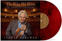 Грамофонна плоча Itzhak Perlman - The Way We Were: My American Songbook (Red Marble Coloured) (LP)