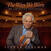 CD de música Itzhak Perlman - The Way We Were: My American Songbook (CD)