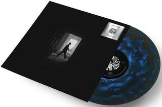 Disco de vinilo Common Saints - Age Of Illusions (Limited Edition) (Jelly Galaxy Coloured) (12" EP)