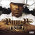 Грамофонна плоча Bun B - Trill (Reissue) (2 LP)
