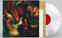Грамофонна плоча Queens Of The Stone Age - Perfecth (Indie Exclusive) (Limited Edition) (Clear Coloured) (LP)
