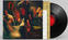Disco de vinilo Queens Of The Stone Age - Perfecth (LP)