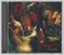CD диск Queens Of The Stone Age - Perfecth (CD)