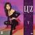 Schallplatte Luz Casal - Luz V (Reissue) (LP)