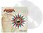 Vinyylilevy Angra - Holy Land (White Coloured) (2 LP)