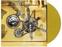 Vinylplate Benny The Butcher - Ashes In The Safe (Gold Coloured) (LP)