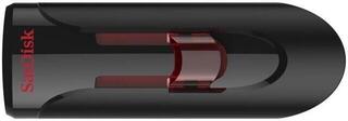 USB Flash Laufwerk SanDisk Cruzer Glide 3.0 USB Flash Laufwerk 256 GB