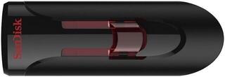 Clé USB SanDisk Cruzer Glide 3.0 Clé USB 64 GB