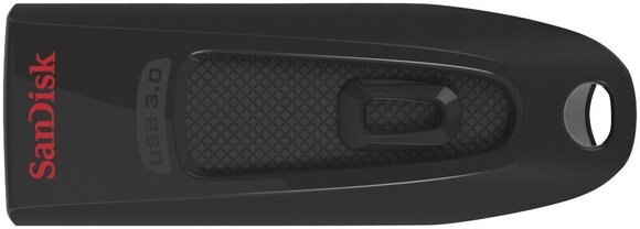 USB ključ SanDisk Ultra 3.2 Gen 1 130 MB/s USB ključ 1 TB - 1