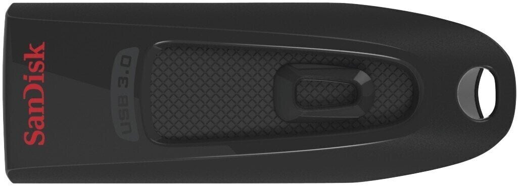 USB Flash Laufwerk SanDisk Ultra 3.0 130 MB/s USB Flash Laufwerk 512 GB
