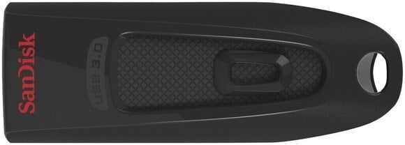 USB Flash Laufwerk SanDisk Ultra 3.0 130 MB/s USB Flash Laufwerk 512 GB - 1