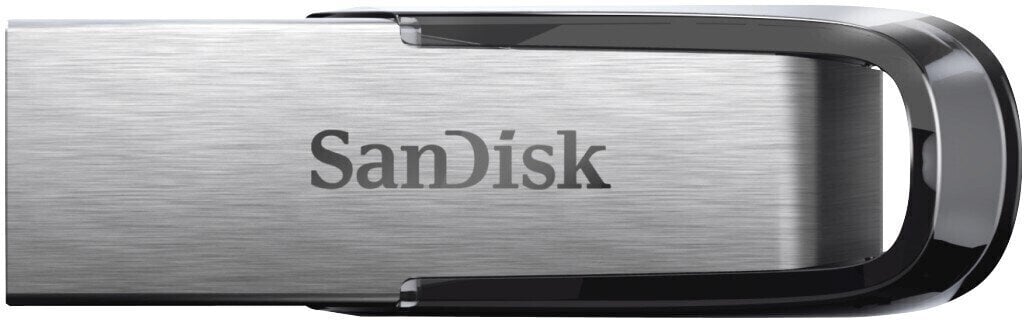 USB Flash Laufwerk SanDisk Ultra Flair 3.2 Gen 1 150 MB/s USB Flash Laufwerk 1 TB