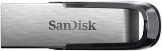 USB ključ SanDisk Ultra Flair 3.2 Gen 1 150 MB/s USB ključ 1 TB